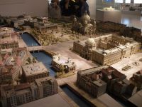 berlin 50